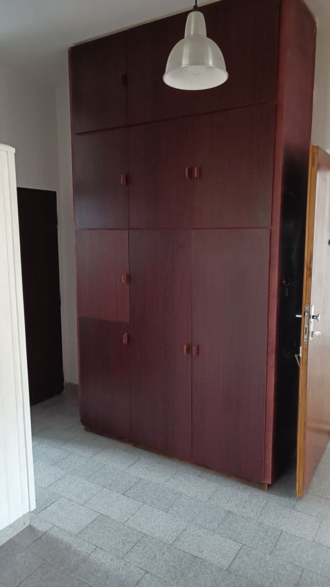 Pronájem bytu 3+1 89 m², Kapitána Jaroše, Plzeň, Plzeňský kraj Pronájem bytu 3+1 89 m², Kapitána Jaroše, Plzeň, Plzeňský kraj