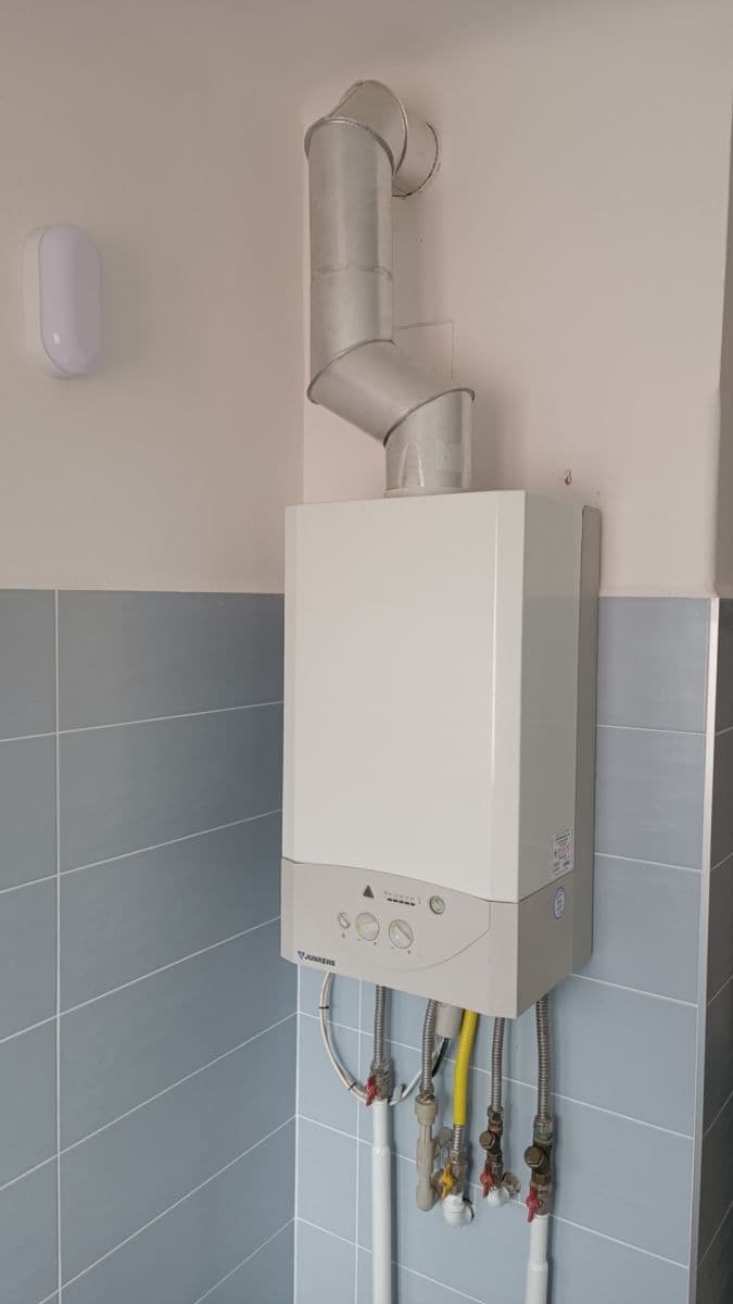 Pronájem bytu 3+1 89 m², Kapitána Jaroše, Plzeň, Plzeňský kraj Pronájem bytu 3+1 89 m², Kapitána Jaroše, Plzeň, Plzeňský kraj