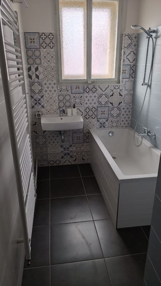 Pronájem bytu 3+1 89 m², Kapitána Jaroše, Plzeň, Plzeňský kraj Pronájem bytu 3+1 89 m², Kapitána Jaroše, Plzeň, Plzeňský kraj