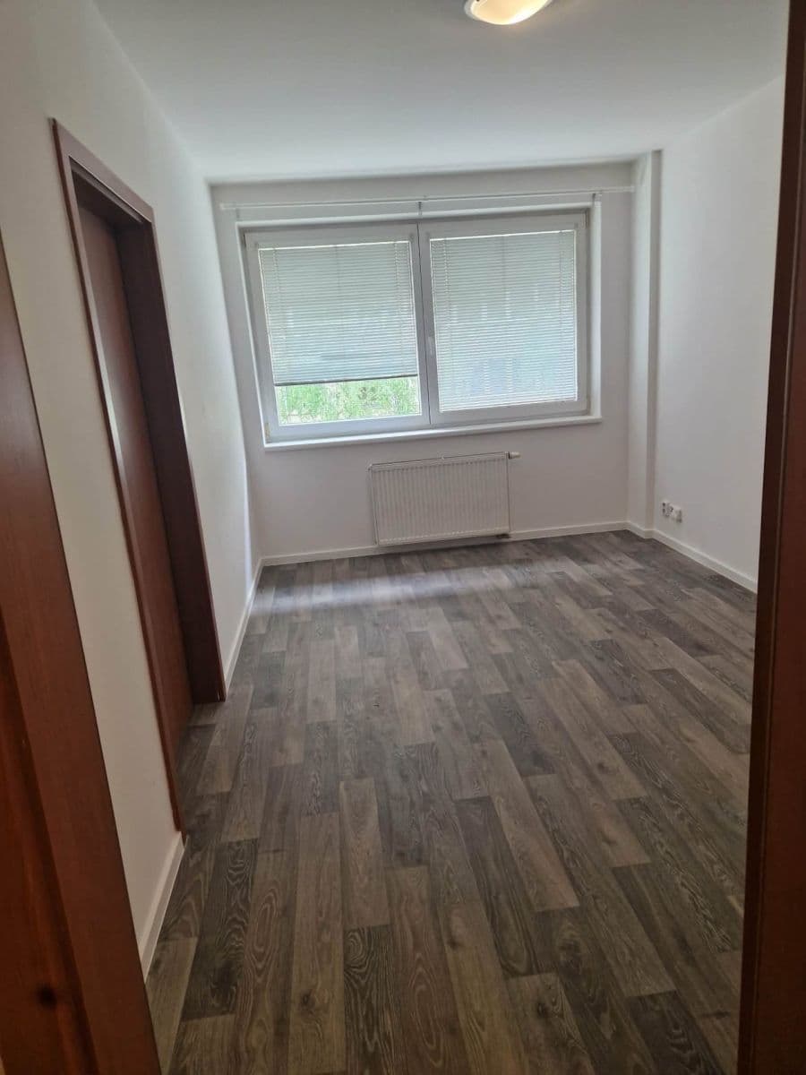 Pronájem bytu 2+kk 46 m², Měšická, Praha, Praha Pronájem bytu 2+kk 46 m², Měšická, Praha, Praha
