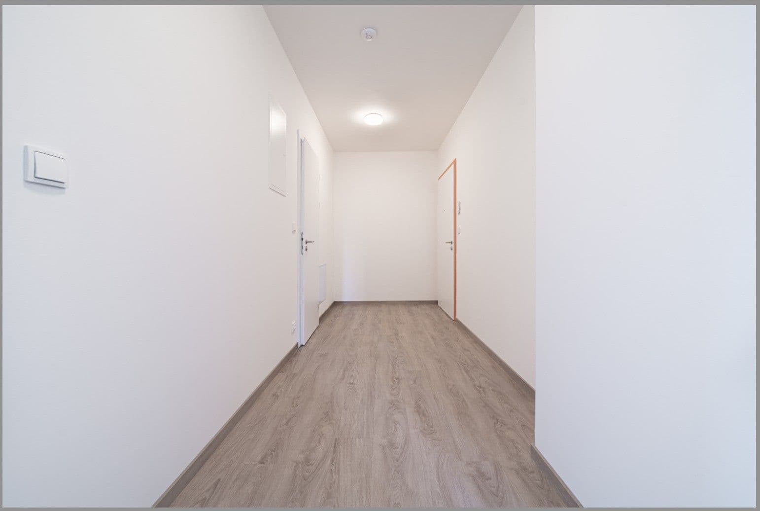 Pronájem bytu 2+kk 58 m², Tatranská, Liberec, Liberecký kraj Pronájem bytu 2+kk 58 m², Tatranská, Liberec, Liberecký kraj