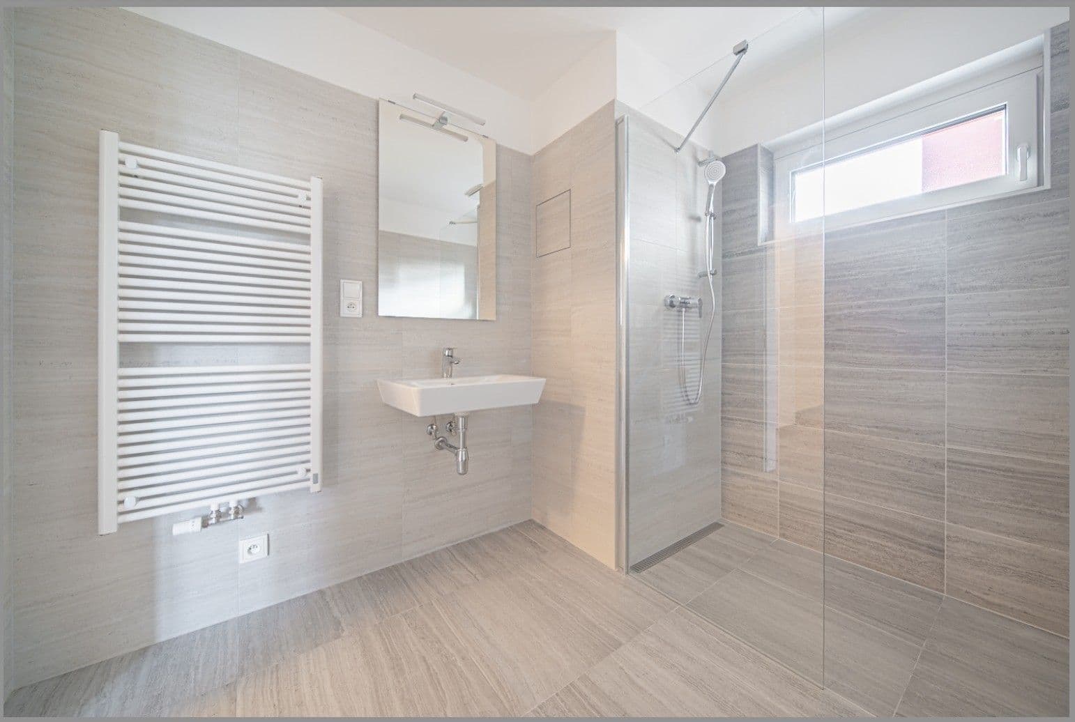 Pronájem bytu 2+kk 58 m², Tatranská, Liberec, Liberecký kraj Pronájem bytu 2+kk 58 m², Tatranská, Liberec, Liberecký kraj