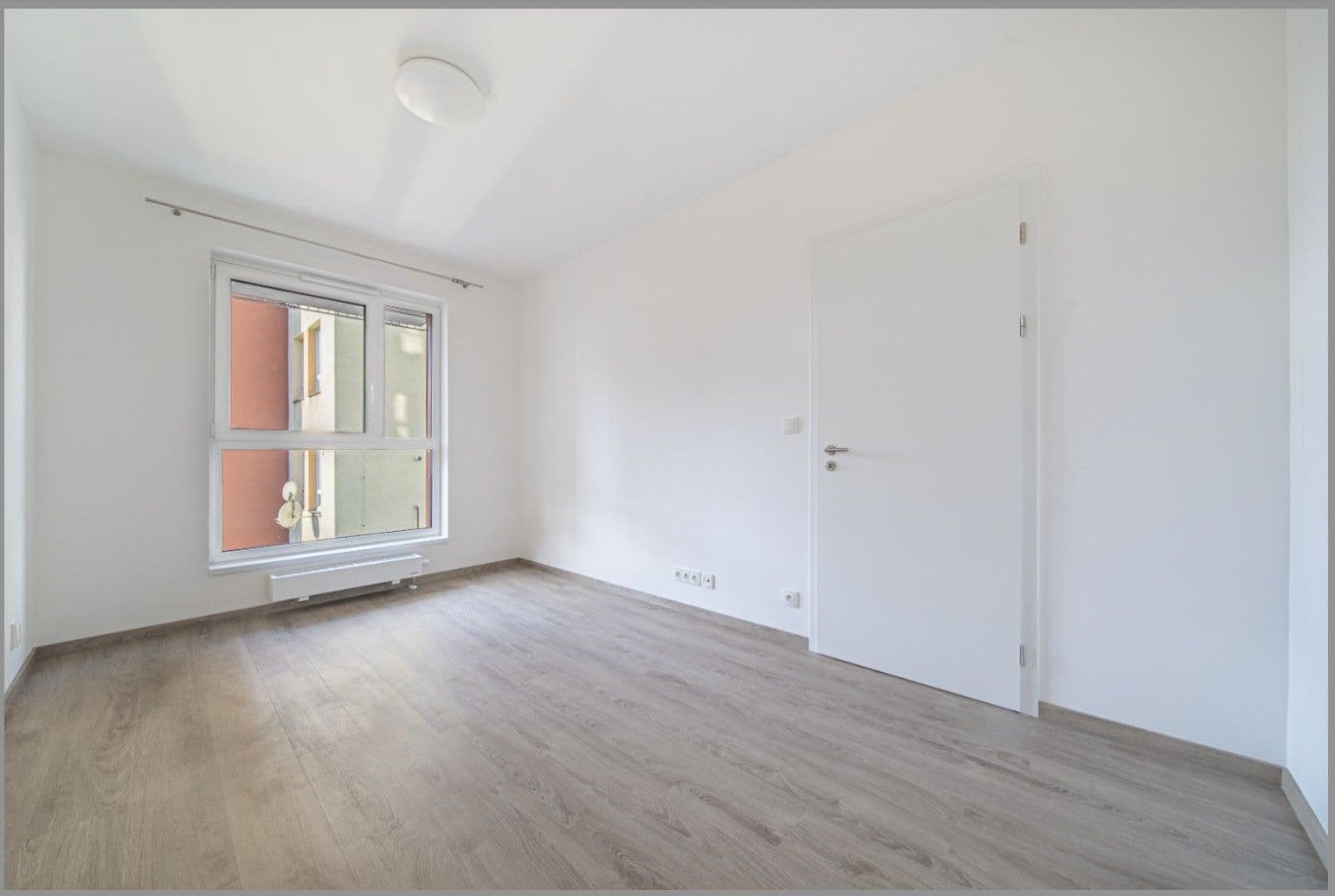 Pronájem bytu 2+kk 58 m², Tatranská, Liberec, Liberecký kraj Pronájem bytu 2+kk 58 m², Tatranská, Liberec, Liberecký kraj