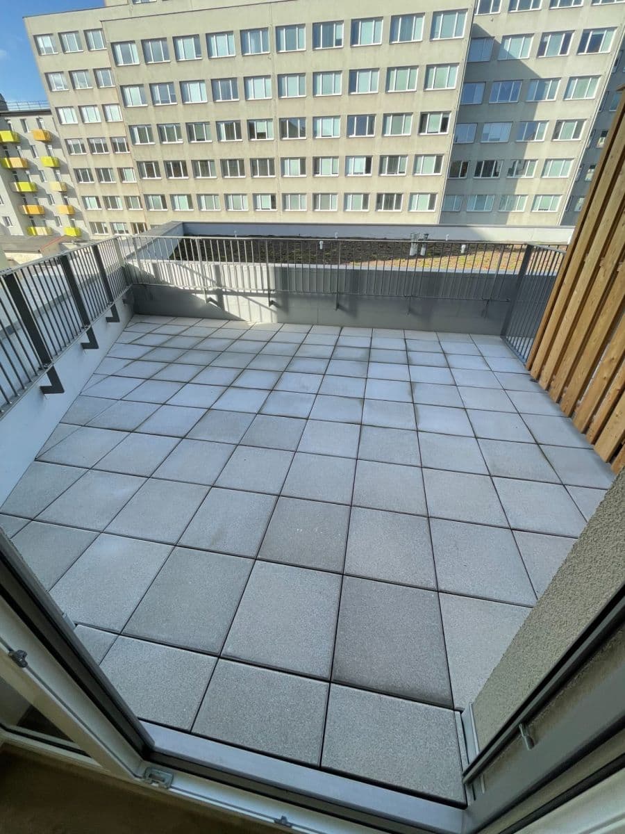 Pronájem bytu 2+kk 58 m², Tatranská, Liberec, Liberecký kraj Pronájem bytu 2+kk 58 m², Tatranská, Liberec, Liberecký kraj