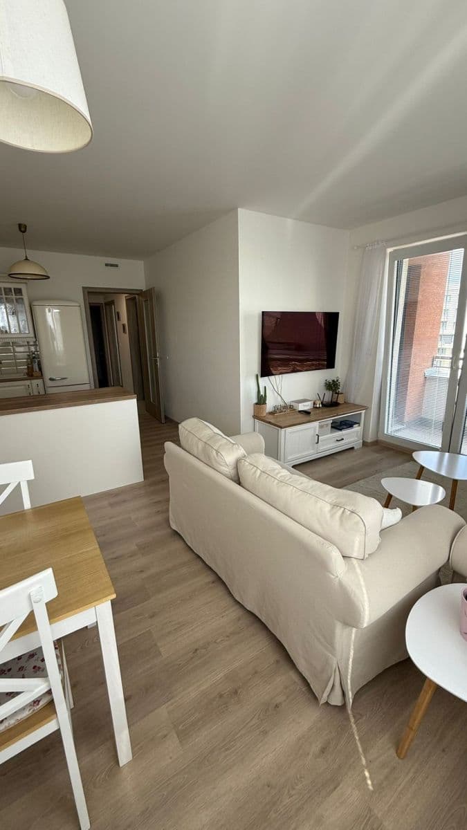 Prodej bytu 3+kk 69 m², Do Zahrádek Ⅰ, Praha, Praha Prodej bytu 3+kk 69 m², Do Zahrádek Ⅰ, Praha, Praha