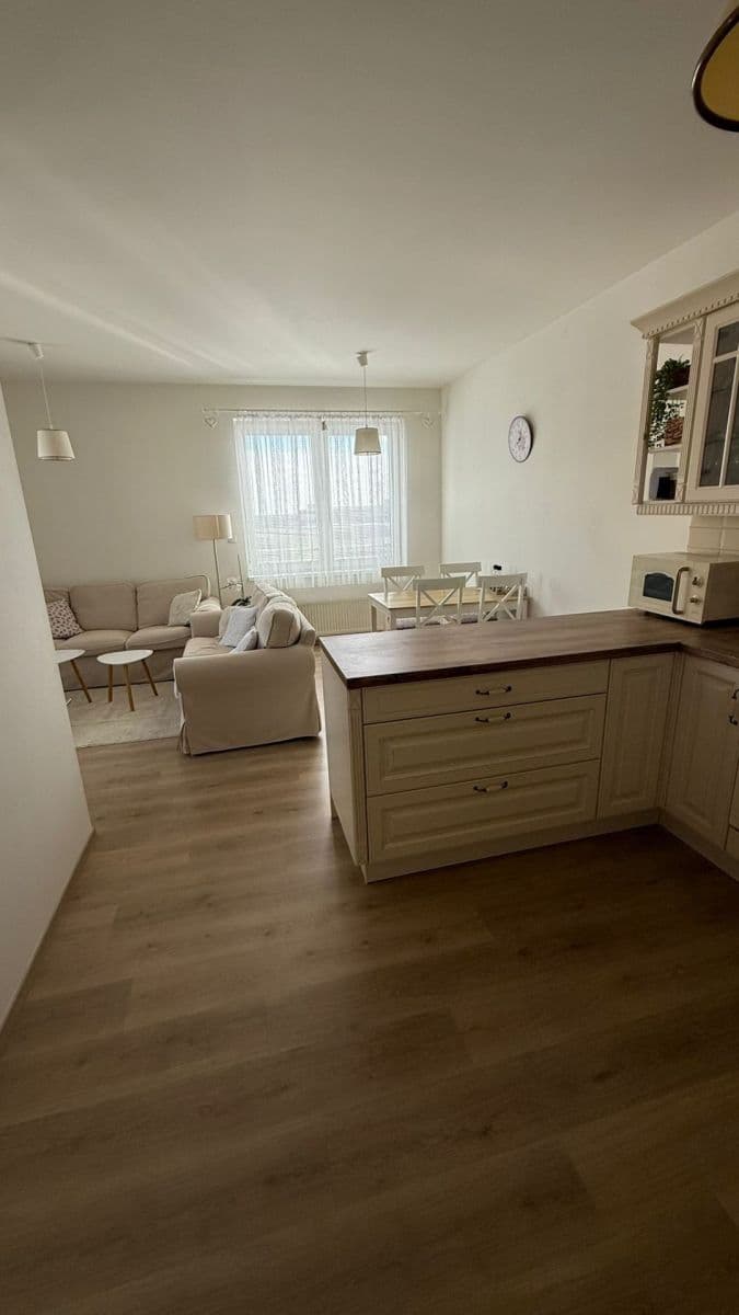 Prodej bytu 3+kk 69 m², Do Zahrádek Ⅰ, Praha, Praha Prodej bytu 3+kk 69 m², Do Zahrádek Ⅰ, Praha, Praha