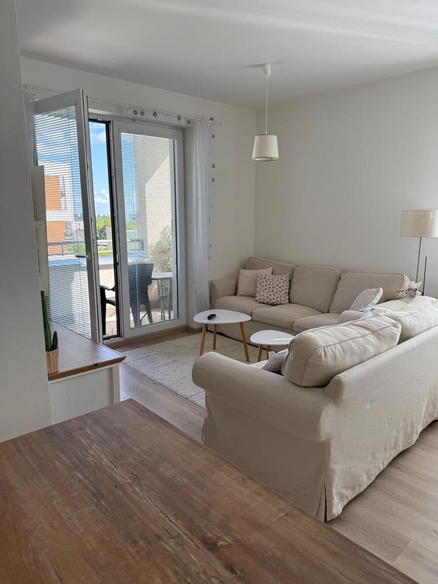 Prodej bytu 3+kk 69 m², Do Zahrádek Ⅰ, Praha, Praha Prodej bytu 3+kk 69 m², Do Zahrádek Ⅰ, Praha, Praha