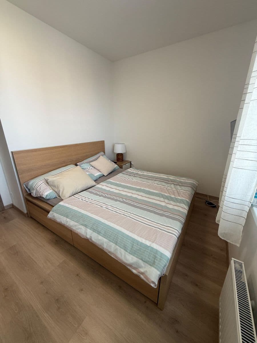 Prodej bytu 3+kk 69 m², Do Zahrádek Ⅰ, Praha, Praha Prodej bytu 3+kk 69 m², Do Zahrádek Ⅰ, Praha, Praha