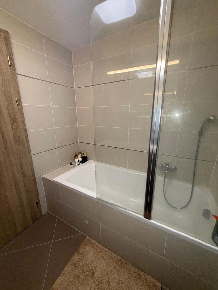 Prodej bytu 3+kk 69 m², Do Zahrádek Ⅰ, Praha, Praha Prodej bytu 3+kk 69 m², Do Zahrádek Ⅰ, Praha, Praha