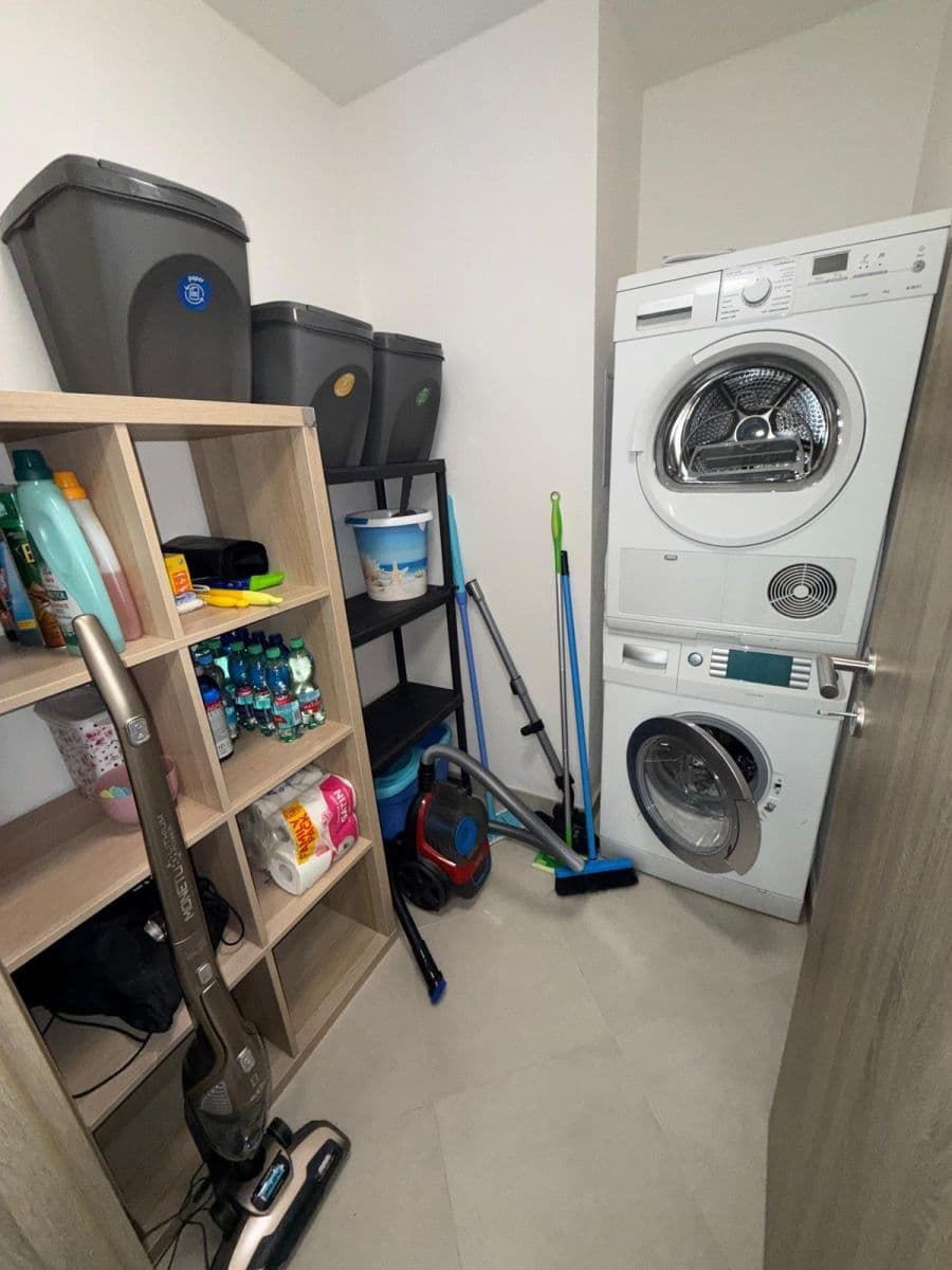 Prodej bytu 3+kk 69 m², Do Zahrádek Ⅰ, Praha, Praha Prodej bytu 3+kk 69 m², Do Zahrádek Ⅰ, Praha, Praha