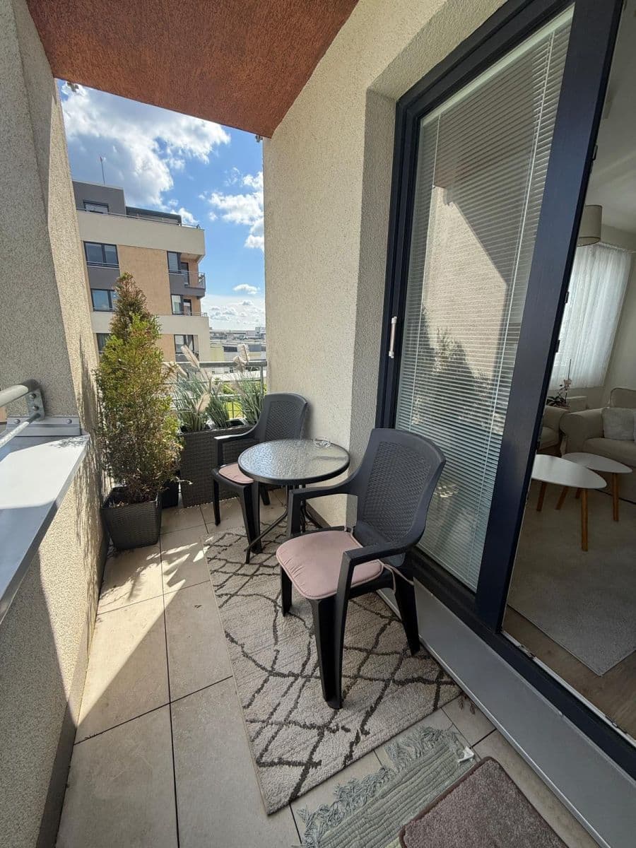Prodej bytu 3+kk 69 m², Do Zahrádek Ⅰ, Praha, Praha Prodej bytu 3+kk 69 m², Do Zahrádek Ⅰ, Praha, Praha