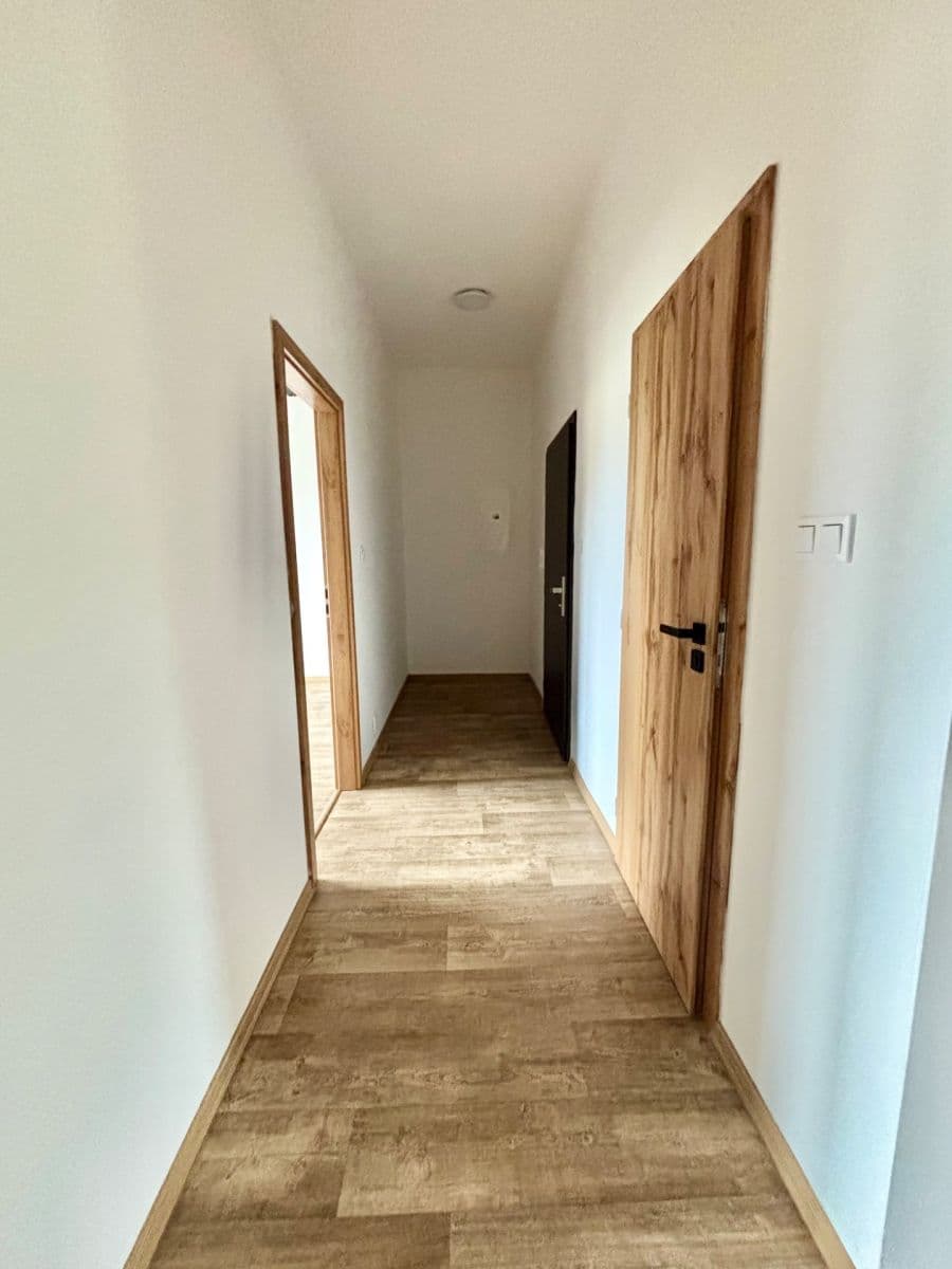 Pronájem bytu 3+kk 70 m², Svatoplukova, Ostrava, Moravskoslezský kraj Pronájem bytu 3+kk 70 m², Svatoplukova, Ostrava, Moravskoslezský kraj