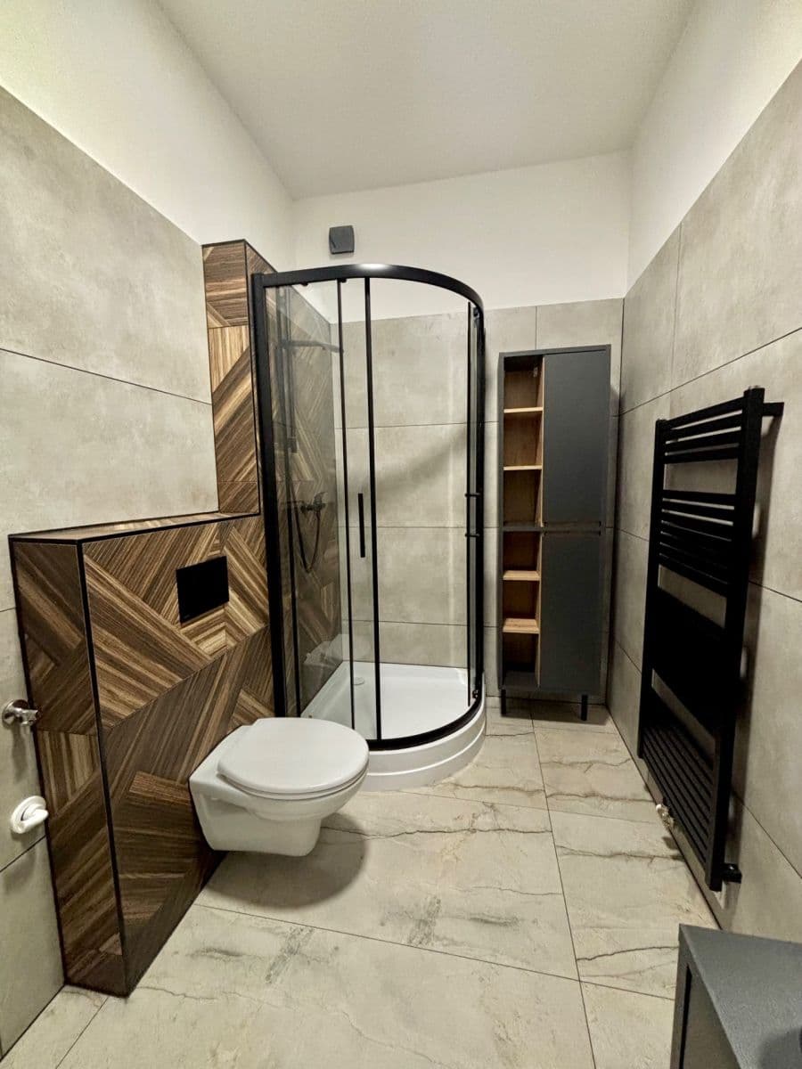 Pronájem bytu 3+kk 70 m², Svatoplukova, Ostrava, Moravskoslezský kraj Pronájem bytu 3+kk 70 m², Svatoplukova, Ostrava, Moravskoslezský kraj