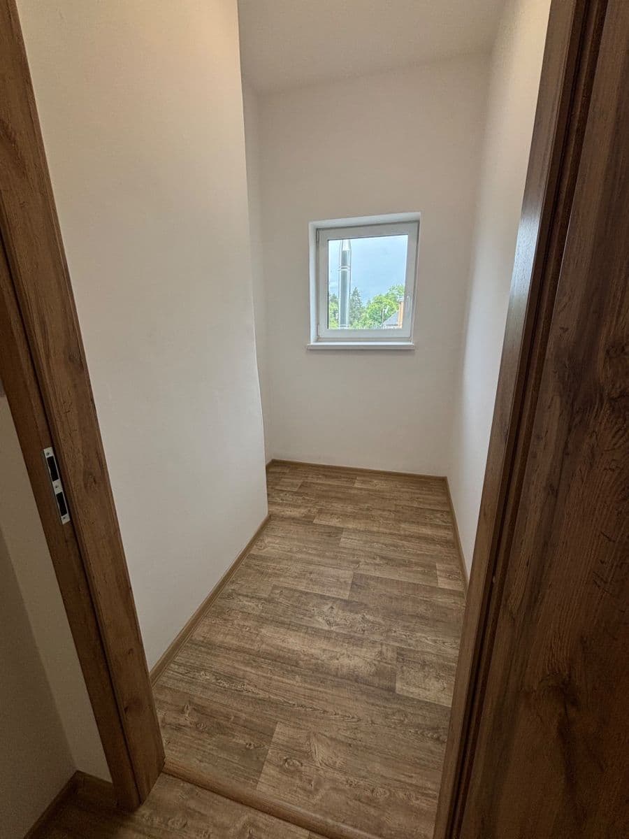 Pronájem bytu 3+kk 70 m², Svatoplukova, Ostrava, Moravskoslezský kraj Pronájem bytu 3+kk 70 m², Svatoplukova, Ostrava, Moravskoslezský kraj