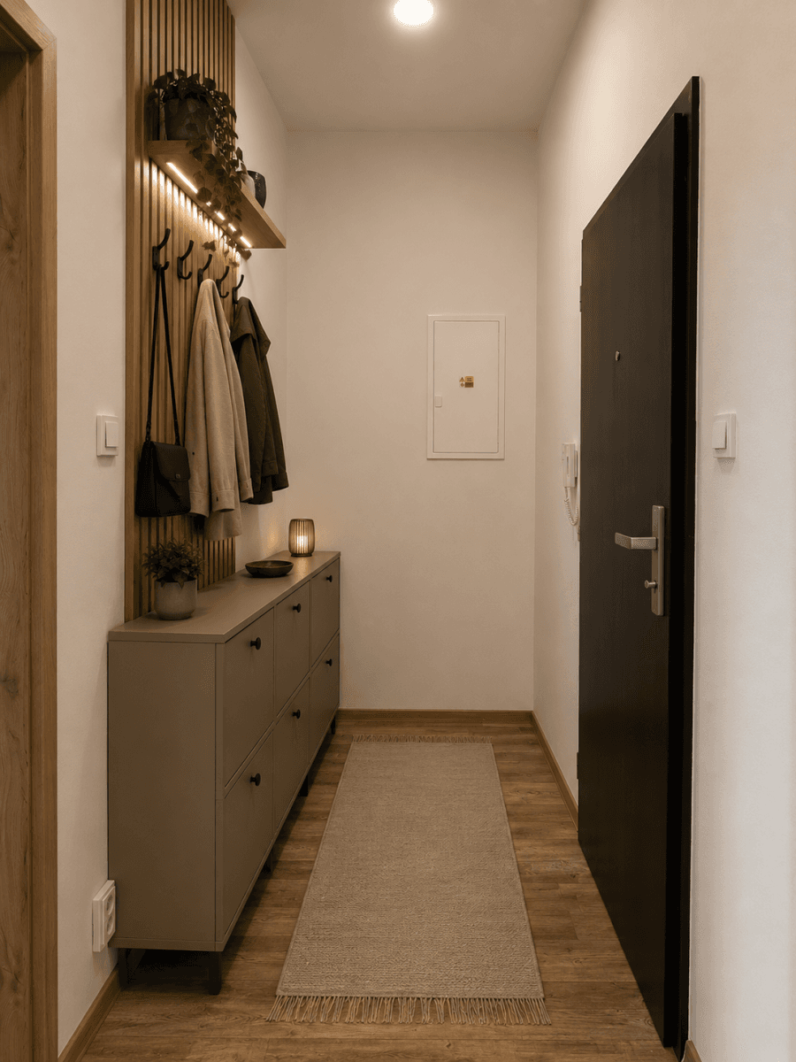 Pronájem bytu 3+kk 70 m², Svatoplukova, Ostrava, Moravskoslezský kraj Pronájem bytu 3+kk 70 m², Svatoplukova, Ostrava, Moravskoslezský kraj