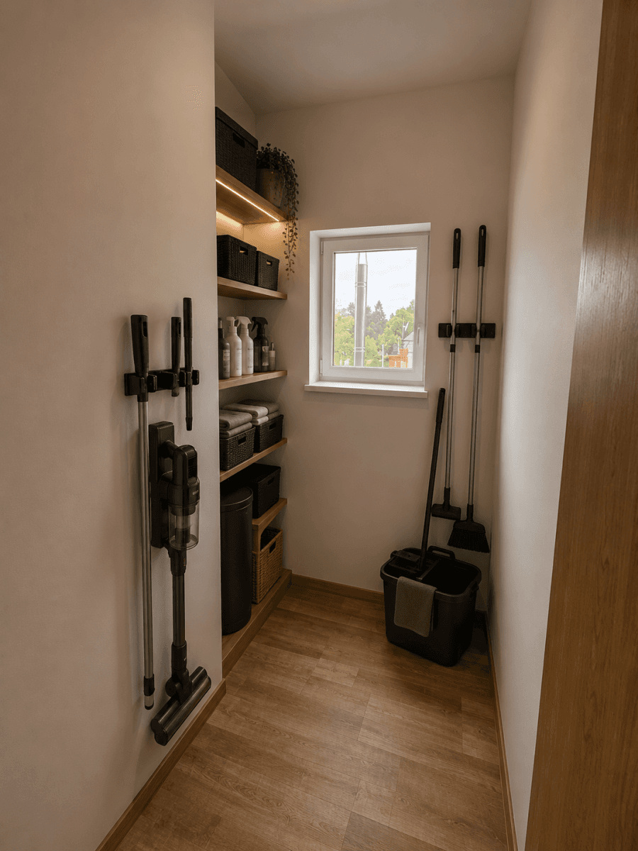 Pronájem bytu 3+kk 70 m², Svatoplukova, Ostrava, Moravskoslezský kraj Pronájem bytu 3+kk 70 m², Svatoplukova, Ostrava, Moravskoslezský kraj
