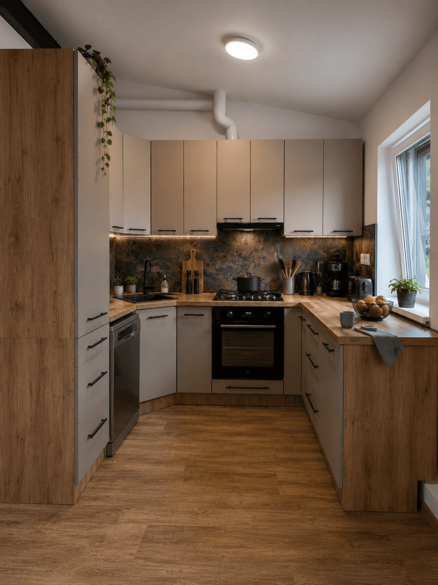 Pronájem bytu 3+kk 70 m², Svatoplukova, Ostrava, Moravskoslezský kraj Pronájem bytu 3+kk 70 m², Svatoplukova, Ostrava, Moravskoslezský kraj