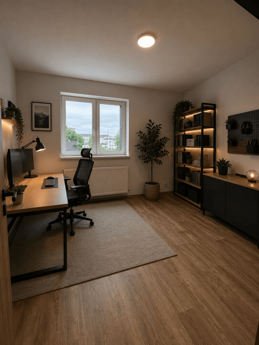 Pronájem bytu 3+kk 70 m², Svatoplukova, Ostrava, Moravskoslezský kraj Pronájem bytu 3+kk 70 m², Svatoplukova, Ostrava, Moravskoslezský kraj