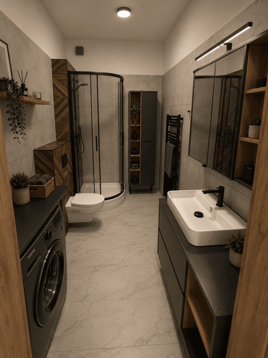 Pronájem bytu 3+kk 70 m², Svatoplukova, Ostrava, Moravskoslezský kraj Pronájem bytu 3+kk 70 m², Svatoplukova, Ostrava, Moravskoslezský kraj
