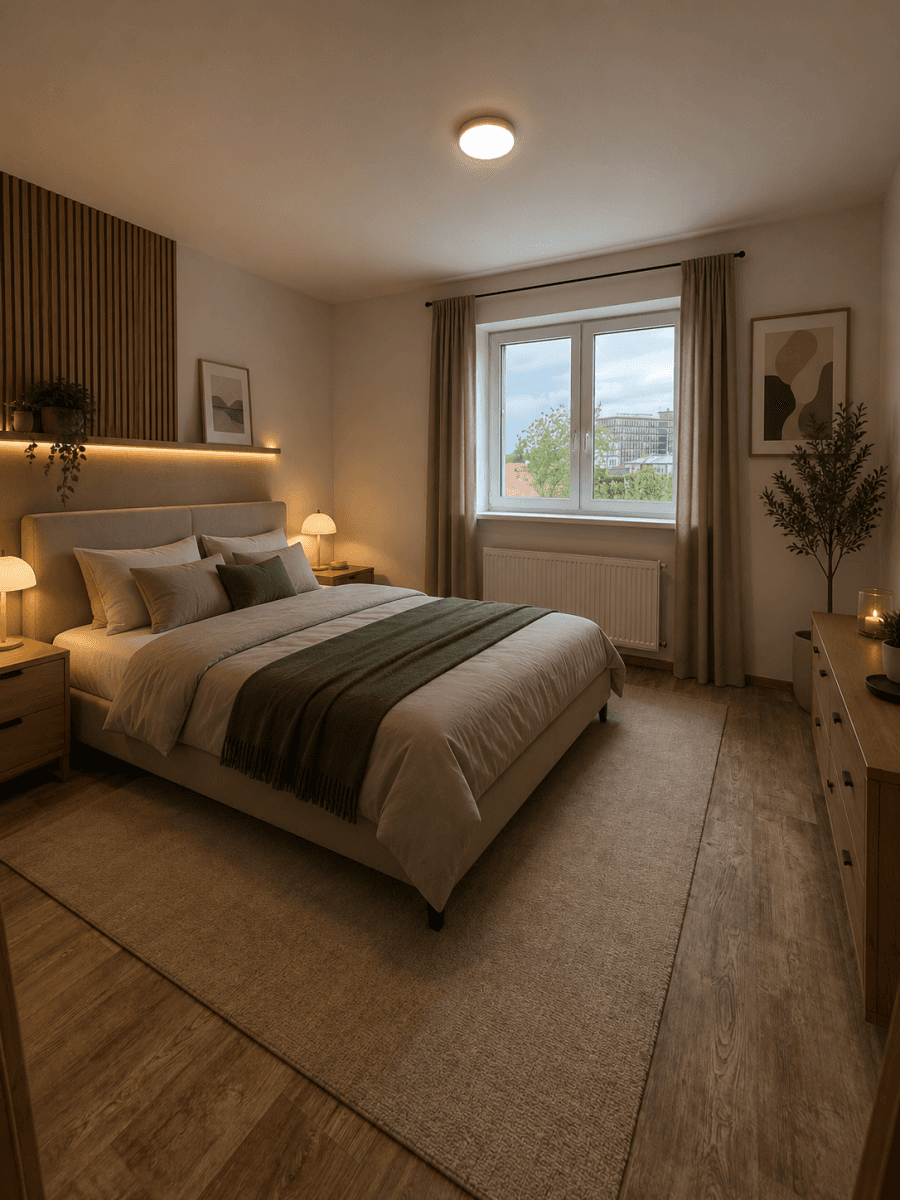 Pronájem bytu 3+kk 70 m², Svatoplukova, Ostrava, Moravskoslezský kraj Pronájem bytu 3+kk 70 m², Svatoplukova, Ostrava, Moravskoslezský kraj