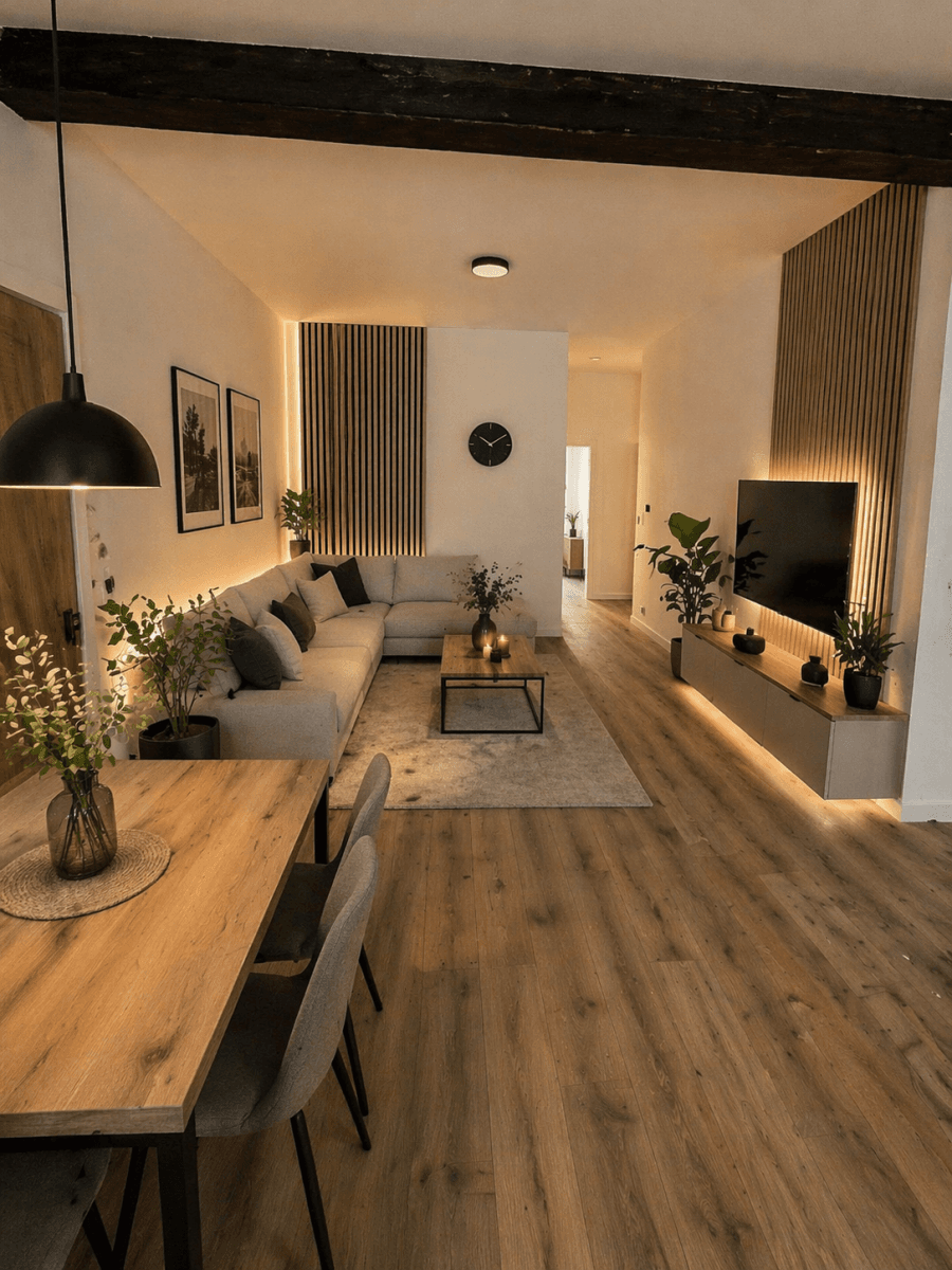 Pronájem bytu 3+kk 70 m², Svatoplukova, Ostrava, Moravskoslezský kraj Pronájem bytu 3+kk 70 m², Svatoplukova, Ostrava, Moravskoslezský kraj