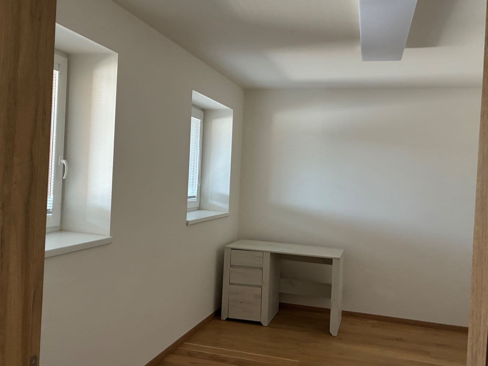 Pronájem domu 180 m², pozemek 100 m², Skalka nad Váhom, Trenčiansky kraj Pronájem domu 180 m², pozemek 100 m², Skalka nad Váhom, Trenčiansky kraj