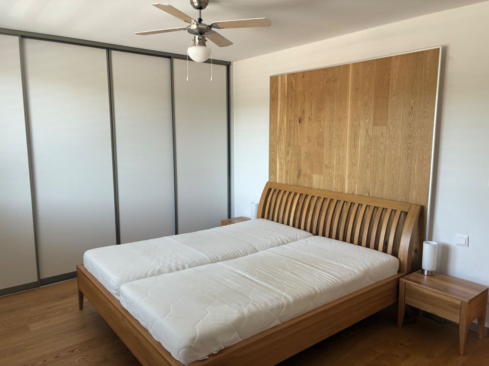 Pronájem domu 180 m², pozemek 100 m², Skalka nad Váhom, Trenčiansky kraj Pronájem domu 180 m², pozemek 100 m², Skalka nad Váhom, Trenčiansky kraj