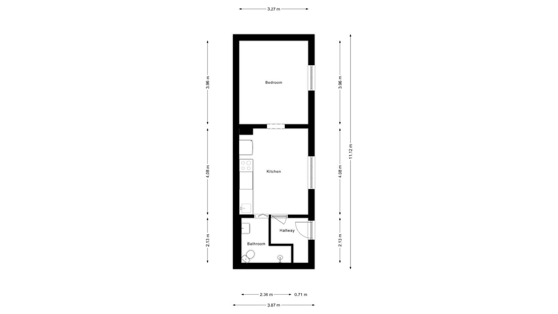 Prodej domu 185 m², pozemek 417 m², Ke Hřišti, Hrobce, Ústecký kraj Prodej domu 185 m², pozemek 417 m², Ke Hřišti, Hrobce, Ústecký kraj