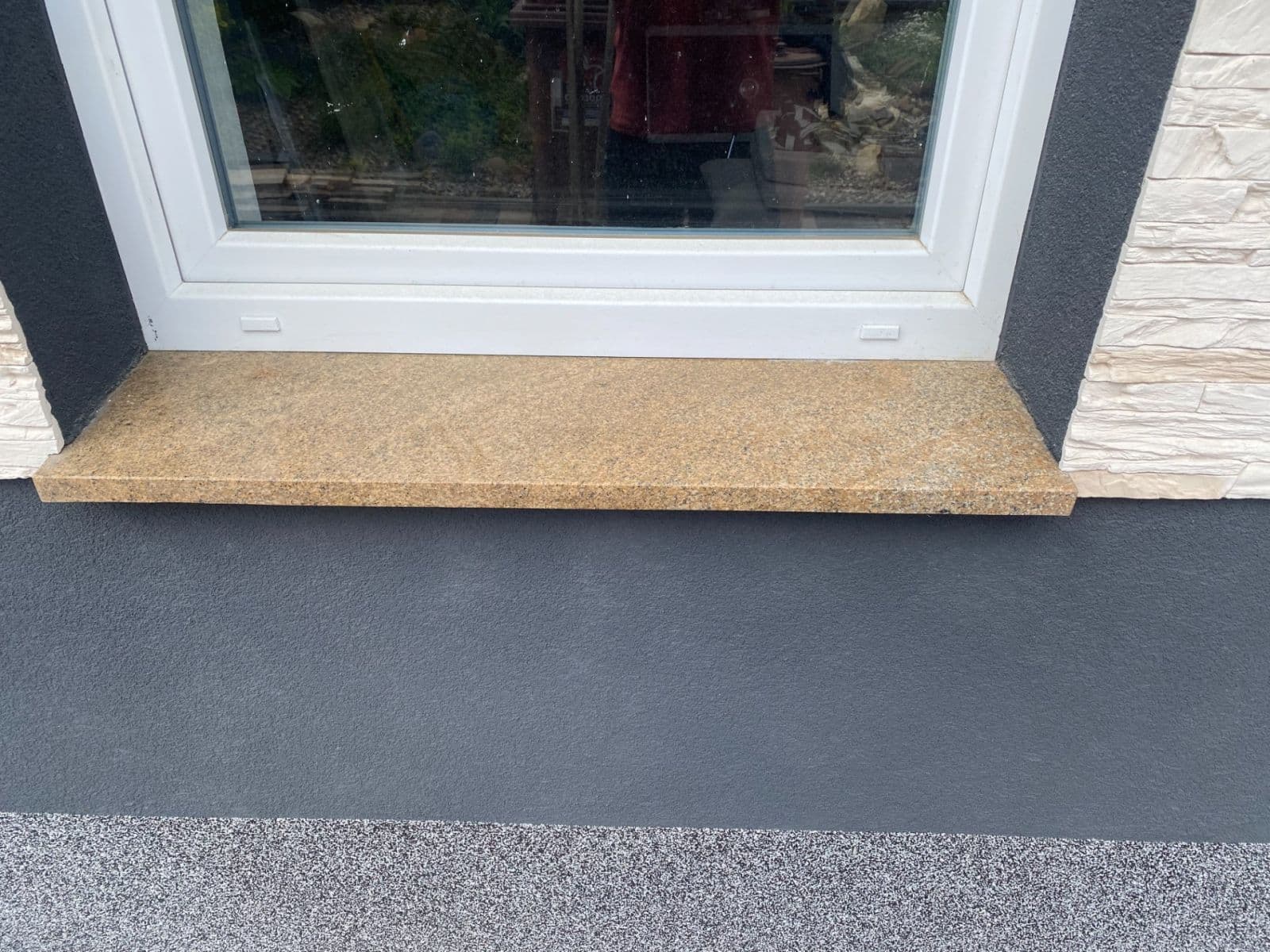 Prodej domu 185 m², pozemek 417 m², Ke Hřišti, Hrobce, Ústecký kraj Prodej domu 185 m², pozemek 417 m², Ke Hřišti, Hrobce, Ústecký kraj