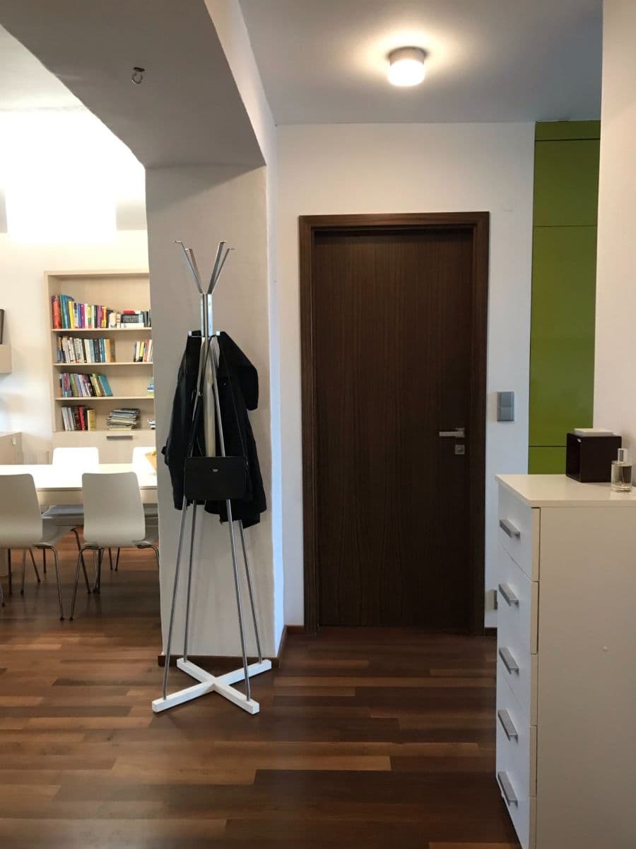 Pronájem bytu 3+kk 80 m², Komenského, Frýdlant nad Ostravicí, Moravskoslezský kraj Pronájem bytu 3+kk 80 m², Komenského, Frýdlant nad Ostravicí, Moravskoslezský kraj