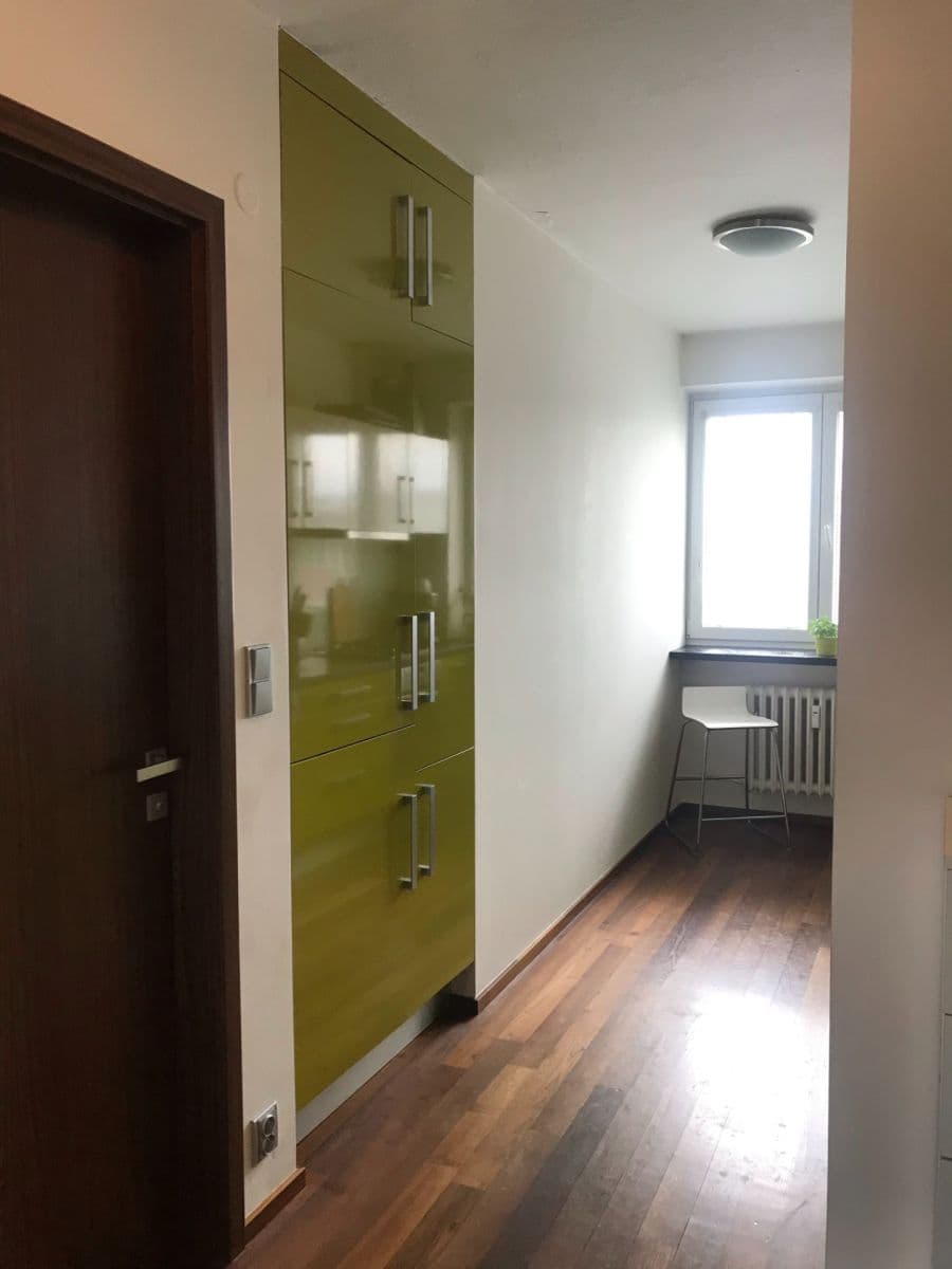 Pronájem bytu 3+kk 80 m², Komenského, Frýdlant nad Ostravicí, Moravskoslezský kraj Pronájem bytu 3+kk 80 m², Komenského, Frýdlant nad Ostravicí, Moravskoslezský kraj