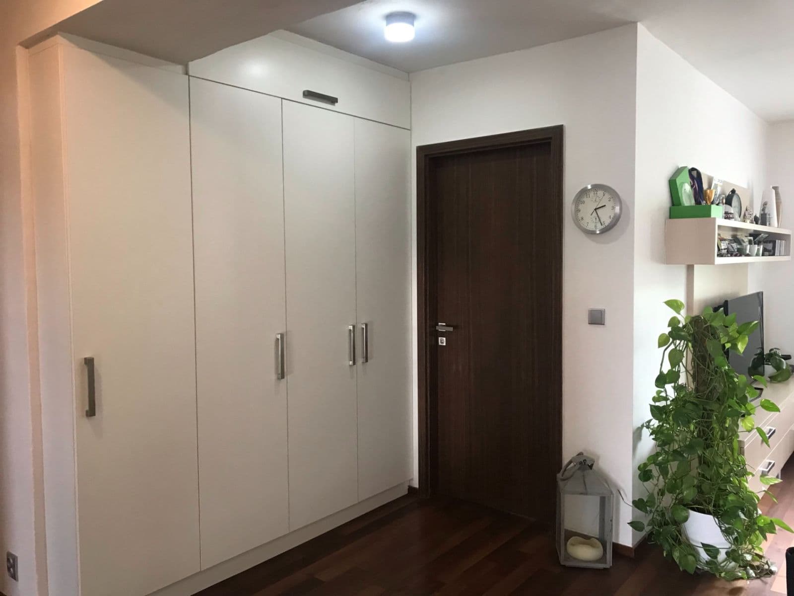 Pronájem bytu 3+kk 80 m², Komenského, Frýdlant nad Ostravicí, Moravskoslezský kraj Pronájem bytu 3+kk 80 m², Komenského, Frýdlant nad Ostravicí, Moravskoslezský kraj