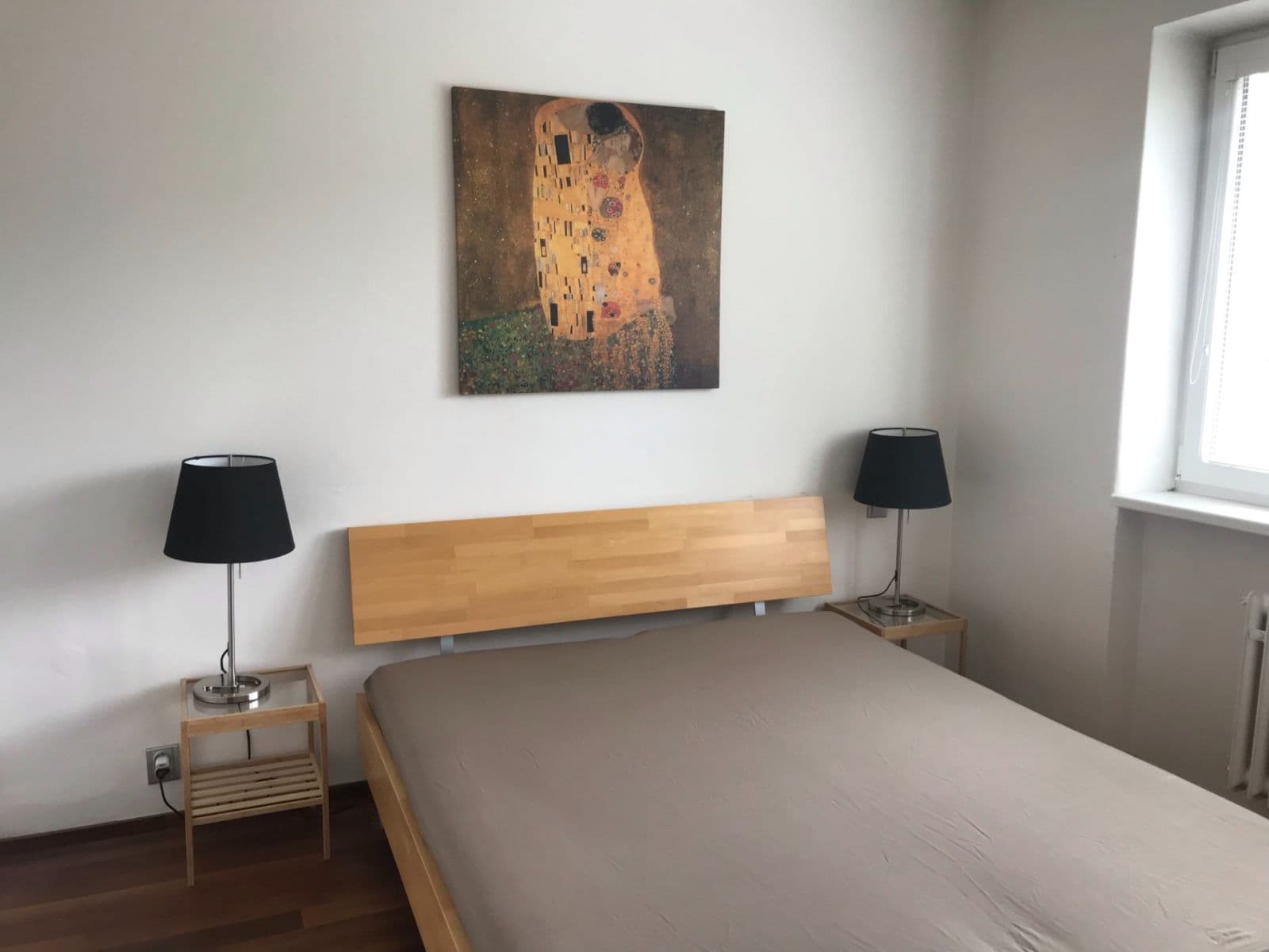 Pronájem bytu 3+kk 80 m², Komenského, Frýdlant nad Ostravicí, Moravskoslezský kraj Pronájem bytu 3+kk 80 m², Komenského, Frýdlant nad Ostravicí, Moravskoslezský kraj