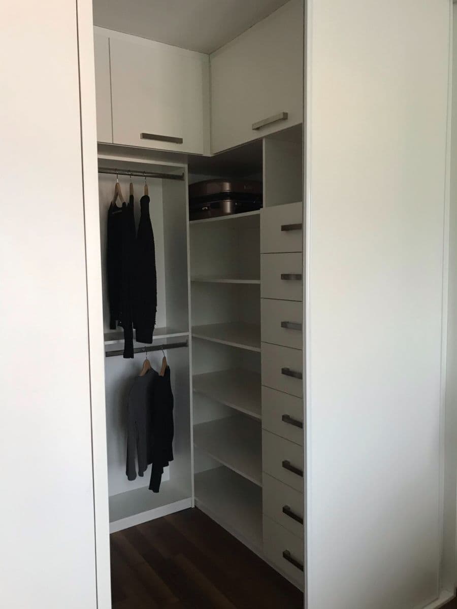 Pronájem bytu 3+kk 80 m², Komenského, Frýdlant nad Ostravicí, Moravskoslezský kraj Pronájem bytu 3+kk 80 m², Komenského, Frýdlant nad Ostravicí, Moravskoslezský kraj