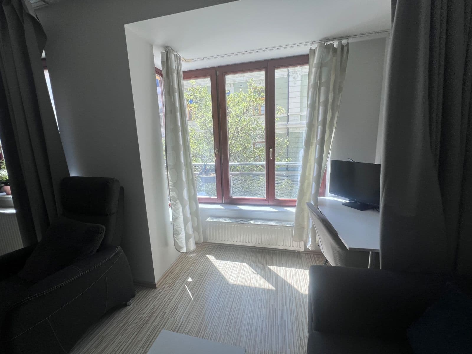 Prodej bytu 2+kk 63 m², B. Smetany, České Budějovice, Jihočeský kraj Prodej bytu 2+kk 63 m², B. Smetany, České Budějovice, Jihočeský kraj