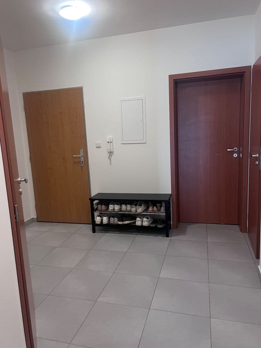 Prodej bytu 2+kk 63 m², B. Smetany, České Budějovice, Jihočeský kraj Prodej bytu 2+kk 63 m², B. Smetany, České Budějovice, Jihočeský kraj