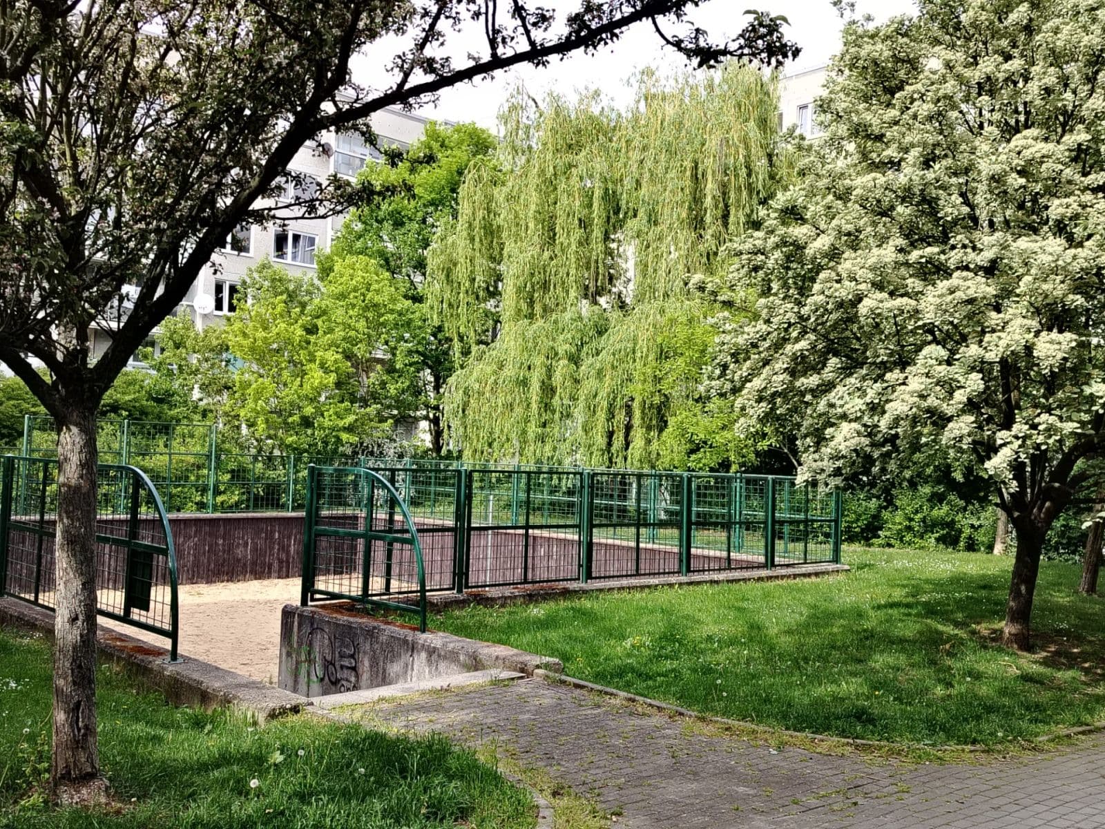 Prodej nebytového prostoru 31 m², Bašteckého, Praha, Praha Prodej nebytového prostoru 31 m², Bašteckého, Praha, Praha