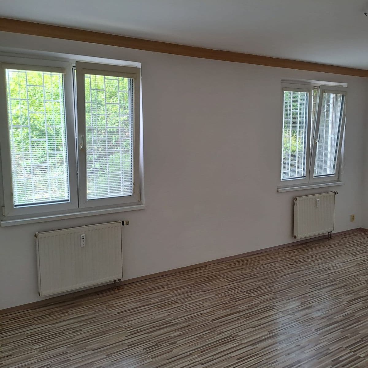 Prodej nebytového prostoru 31 m², Bašteckého, Praha, Praha Prodej nebytového prostoru 31 m², Bašteckého, Praha, Praha
