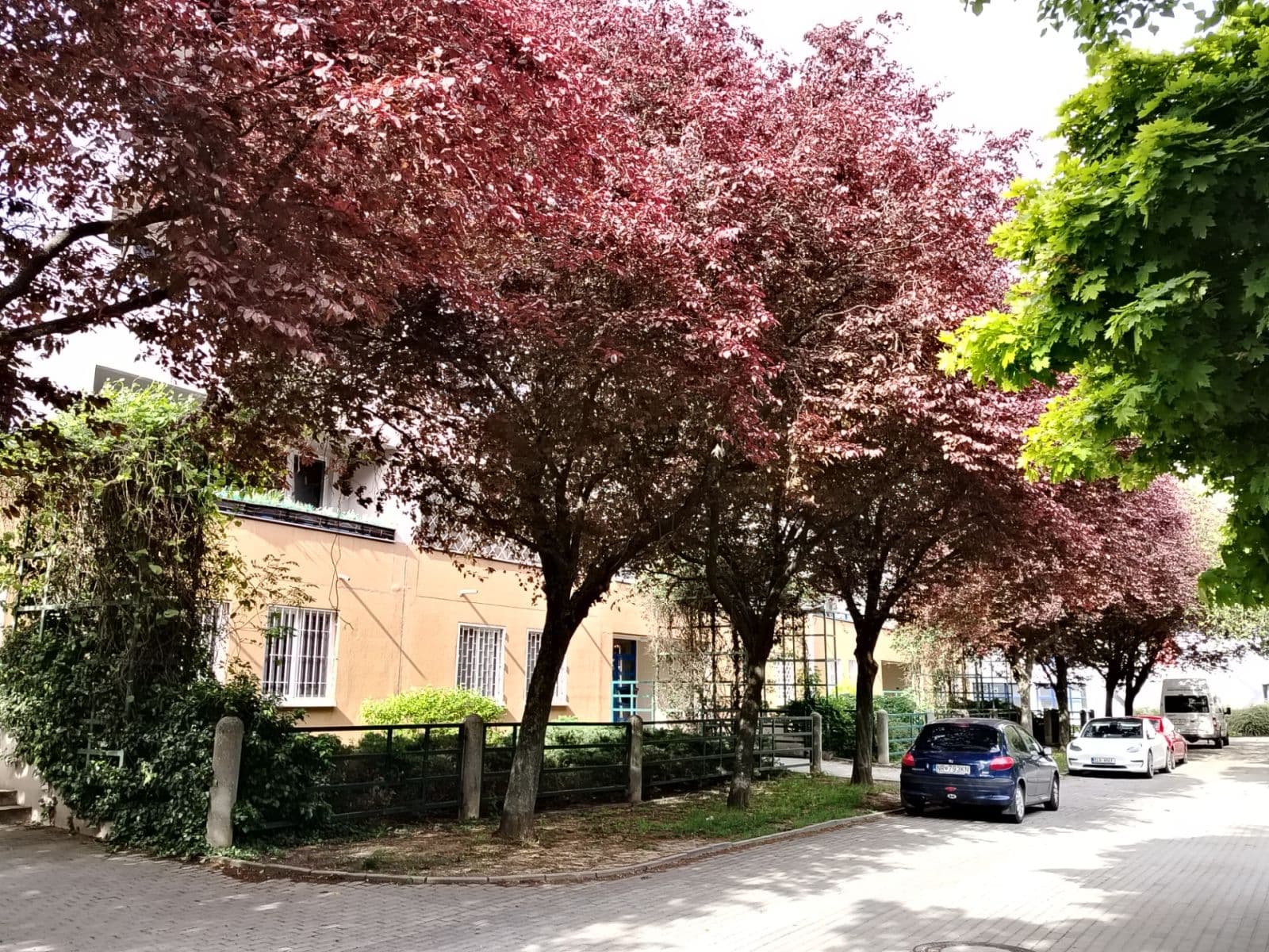 Prodej nebytového prostoru 31 m², Bašteckého, Praha, Praha Prodej nebytového prostoru 31 m², Bašteckého, Praha, Praha