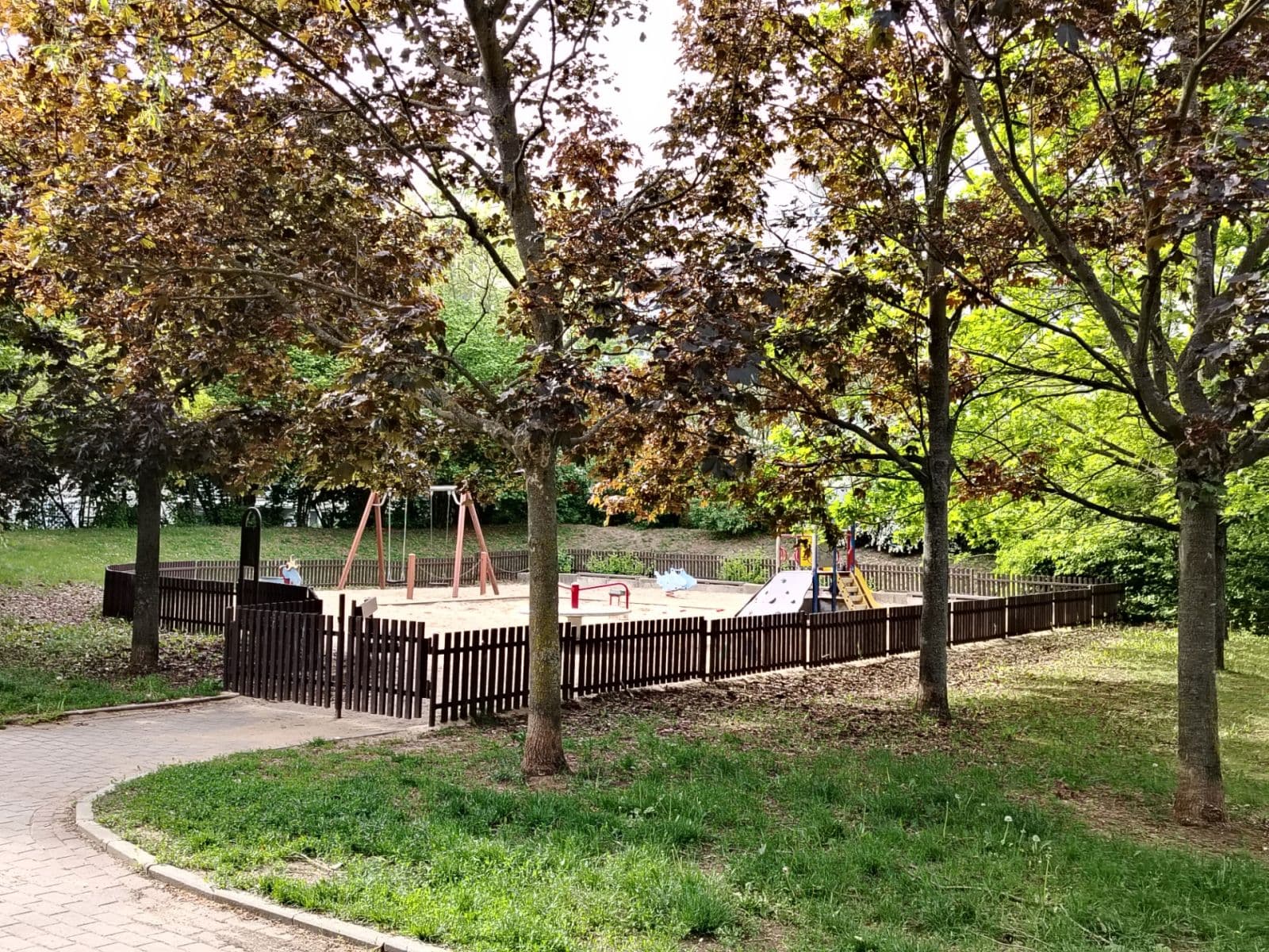 Prodej nebytového prostoru 31 m², Bašteckého, Praha, Praha Prodej nebytového prostoru 31 m², Bašteckého, Praha, Praha