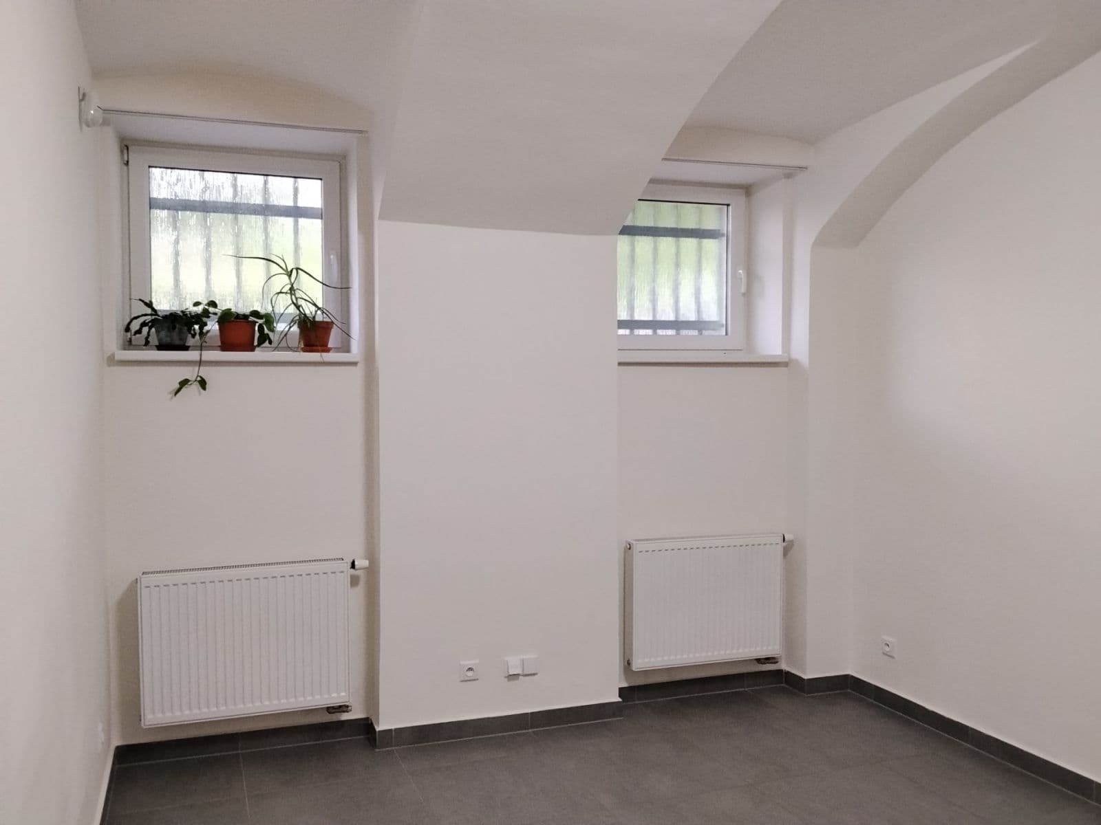 Pronájem nebytového prostoru 15 m², Bořivojova, Praha, Praha Pronájem nebytového prostoru 15 m², Bořivojova, Praha, Praha