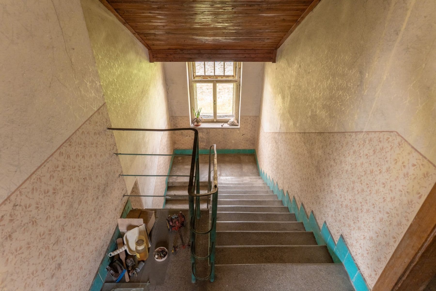 Prodej domu 200 m², pozemek 2.861 m², Děčany, Ústecký kraj Prodej domu 200 m², pozemek 2.861 m², Děčany, Ústecký kraj