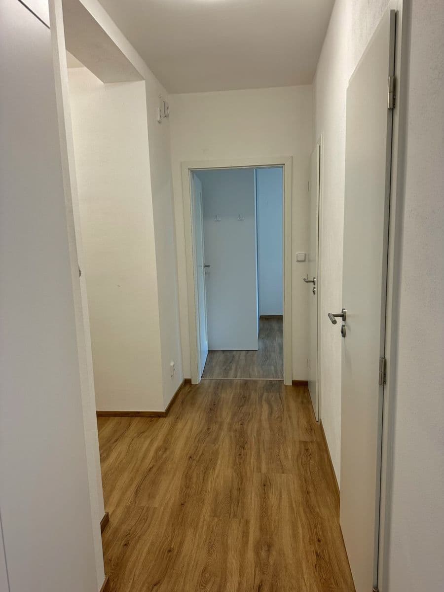 Pronájem bytu 2+kk 58 m², Klímova, Brno, Jihomoravský kraj Pronájem bytu 2+kk 58 m², Klímova, Brno, Jihomoravský kraj