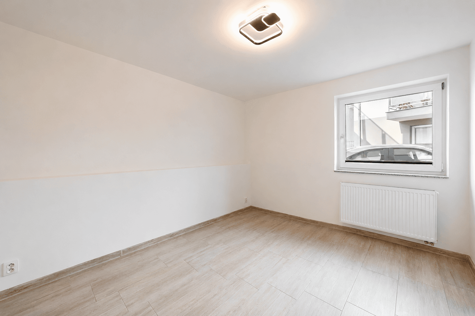 Prodej bytu 3+kk 63 m², Břežany II, Středočeský kraj Prodej bytu 3+kk 63 m², Břežany II, Středočeský kraj