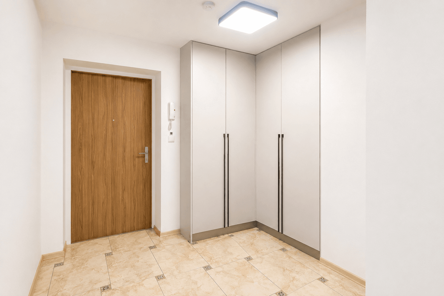 Prodej bytu 3+kk 63 m², Břežany II, Středočeský kraj Prodej bytu 3+kk 63 m², Břežany II, Středočeský kraj