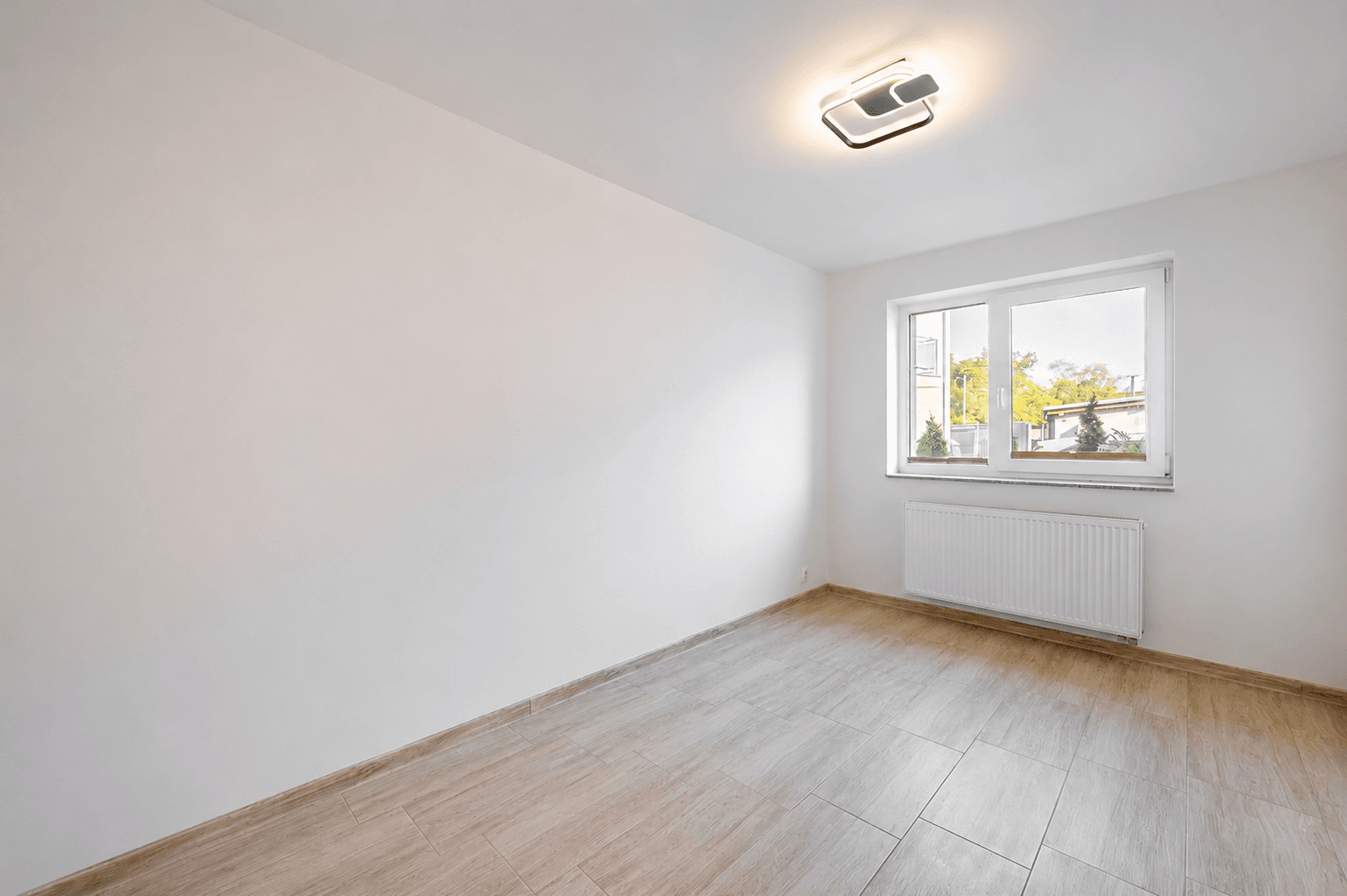 Prodej bytu 3+kk 63 m², Břežany II, Středočeský kraj Prodej bytu 3+kk 63 m², Břežany II, Středočeský kraj