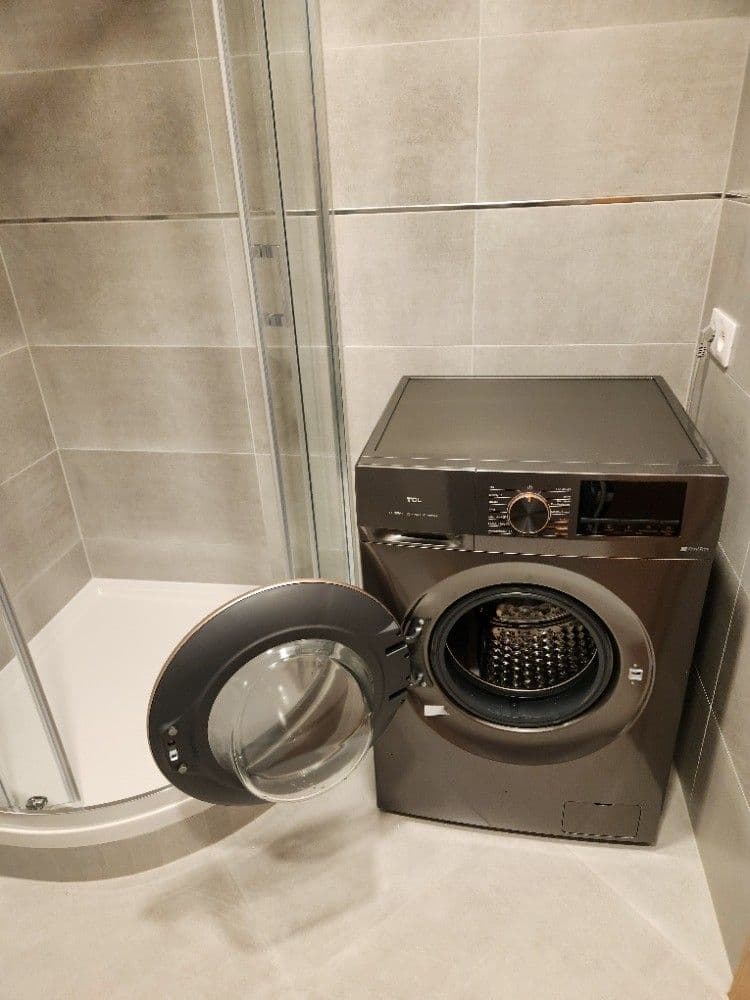 Prodej bytu 1+kk 36 m², Domalípova, Praha, Praha Prodej bytu 1+kk 36 m², Domalípova, Praha, Praha