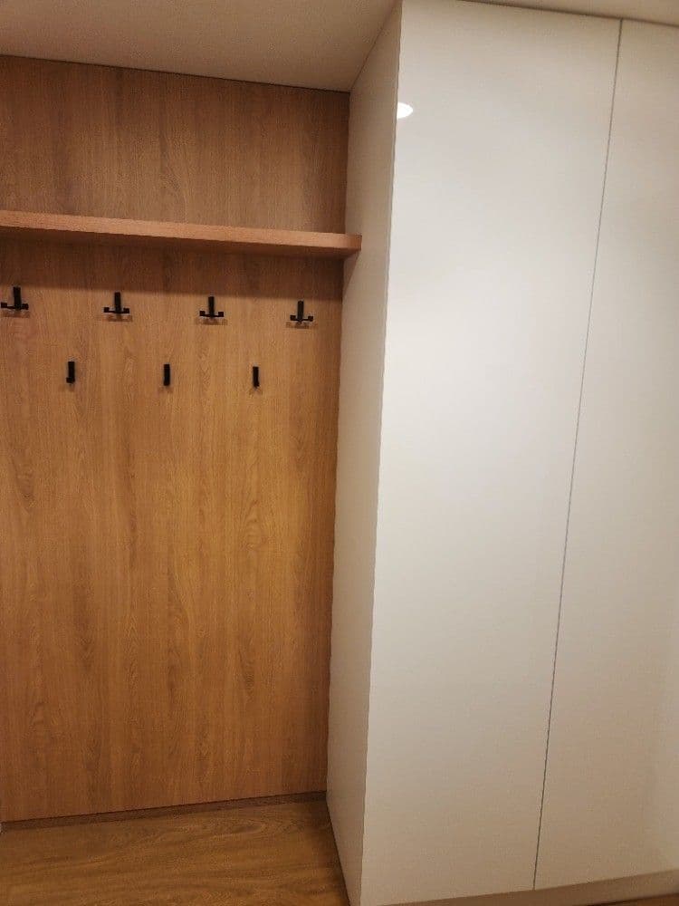Prodej bytu 1+kk 36 m², Domalípova, Praha, Praha Prodej bytu 1+kk 36 m², Domalípova, Praha, Praha