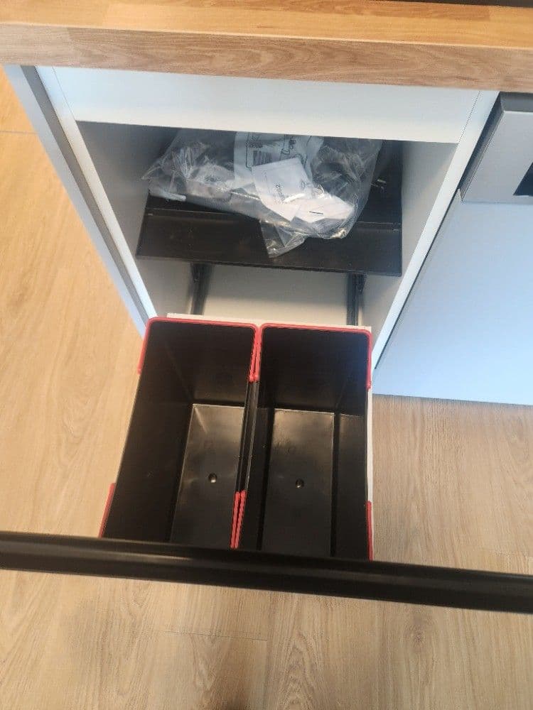 Prodej bytu 1+kk 36 m², Domalípova, Praha, Praha Prodej bytu 1+kk 36 m², Domalípova, Praha, Praha