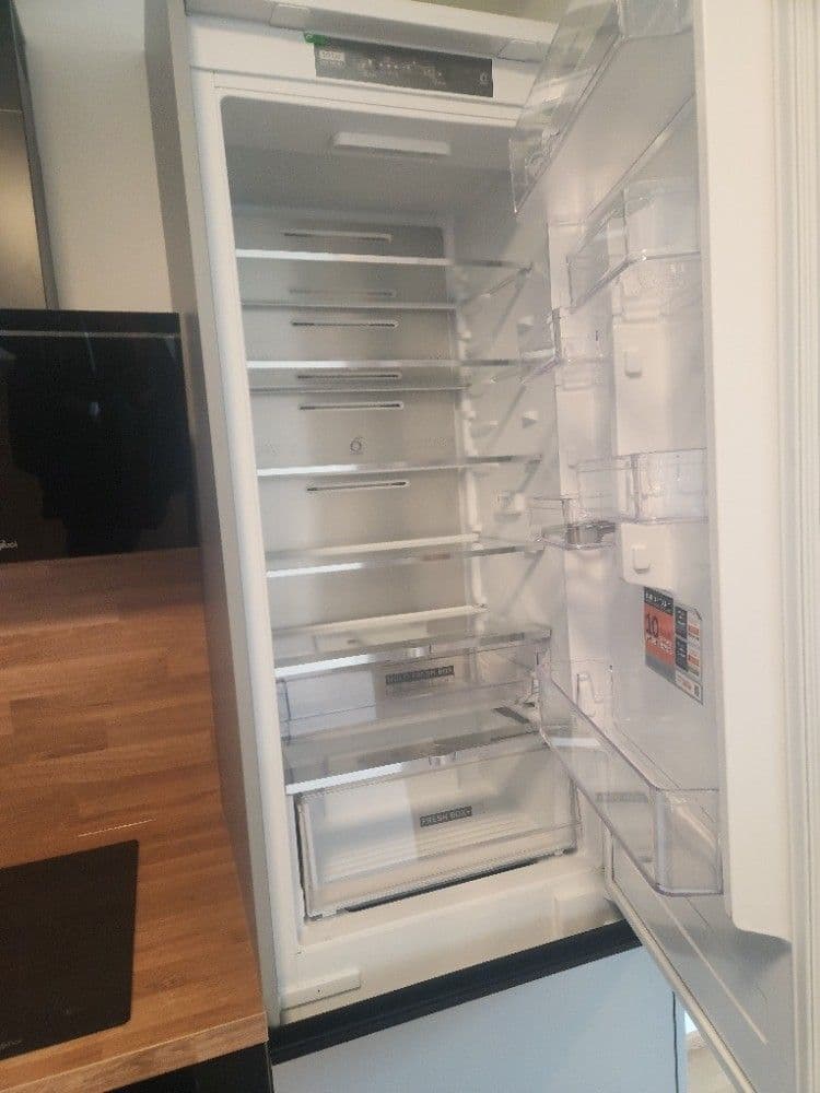 Prodej bytu 1+kk 36 m², Domalípova, Praha, Praha Prodej bytu 1+kk 36 m², Domalípova, Praha, Praha